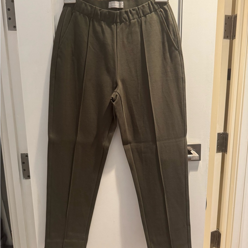 Everlane Dream Pants